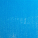Agave Turquoise—Stretch Velvet Fabric—90% Polyester, 10% Spandex— Width 60/61 Inches Wide—Sold by the Yard